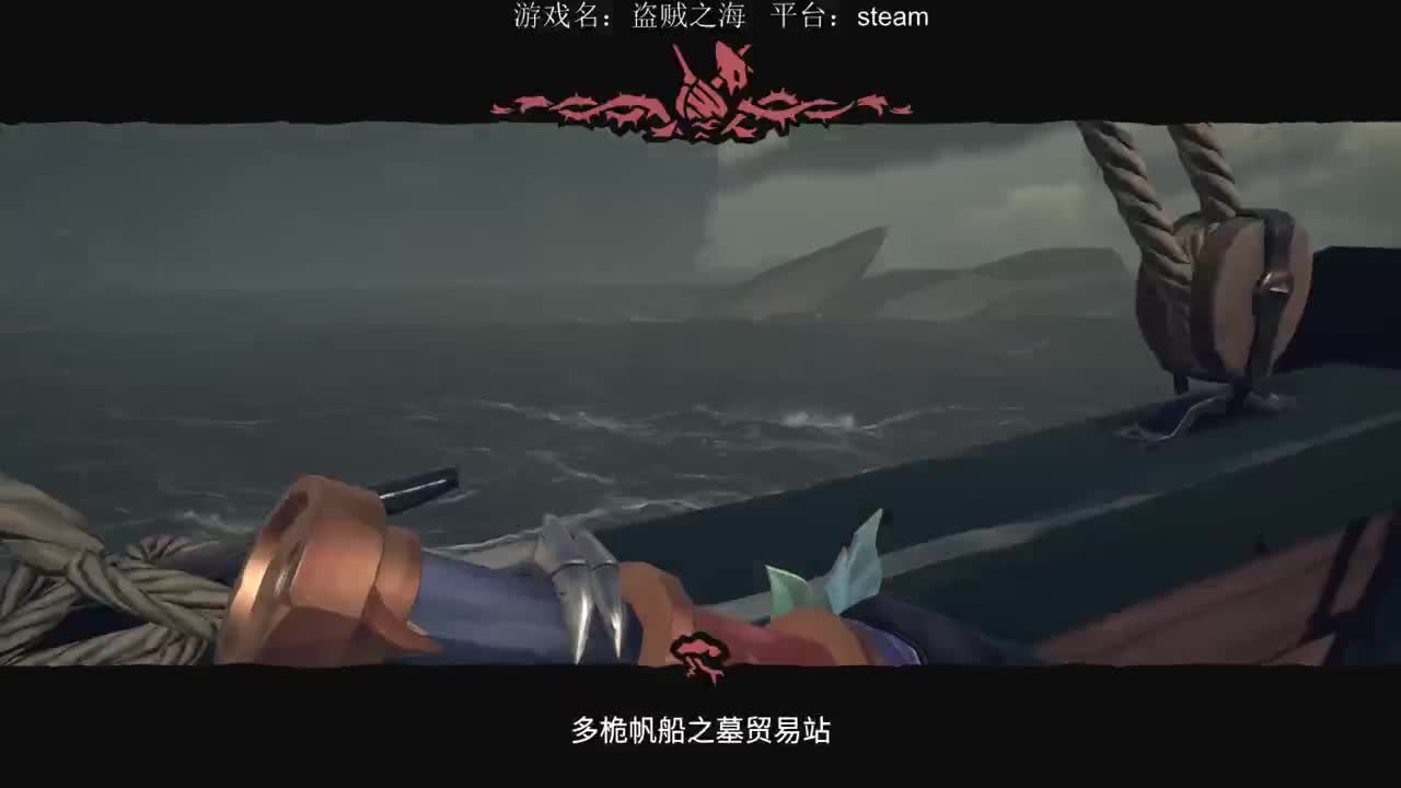 洋洋洋：墨茶，我会带着你的精神好好走下去的