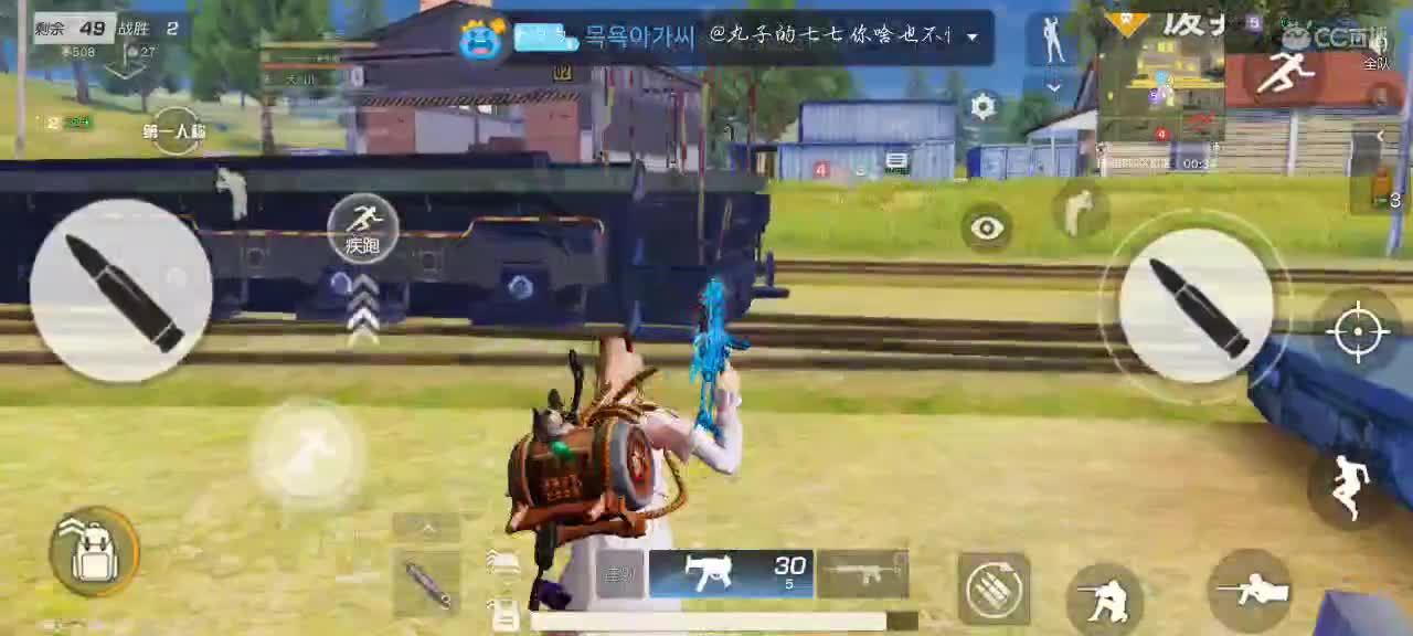 ?今天还是个小可爱～?