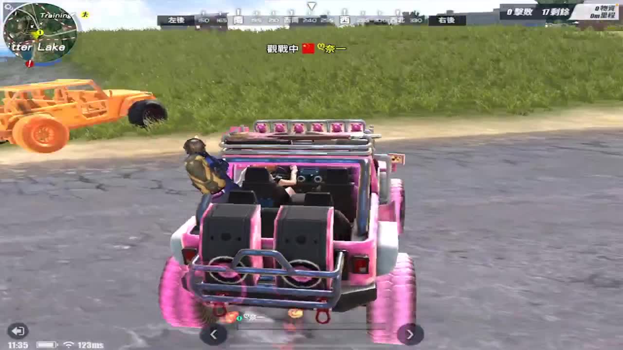 承接各种自定义比赛