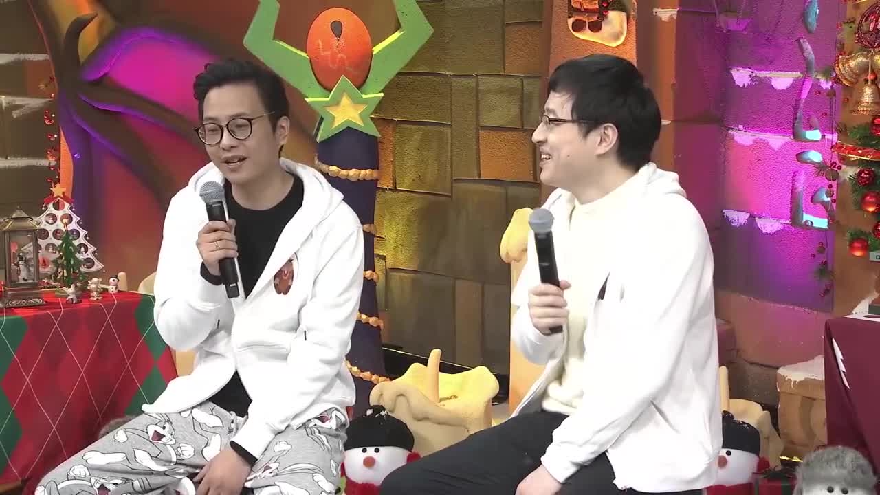 勇士大厅-第五届酒馆战棋邀请赛 第2段