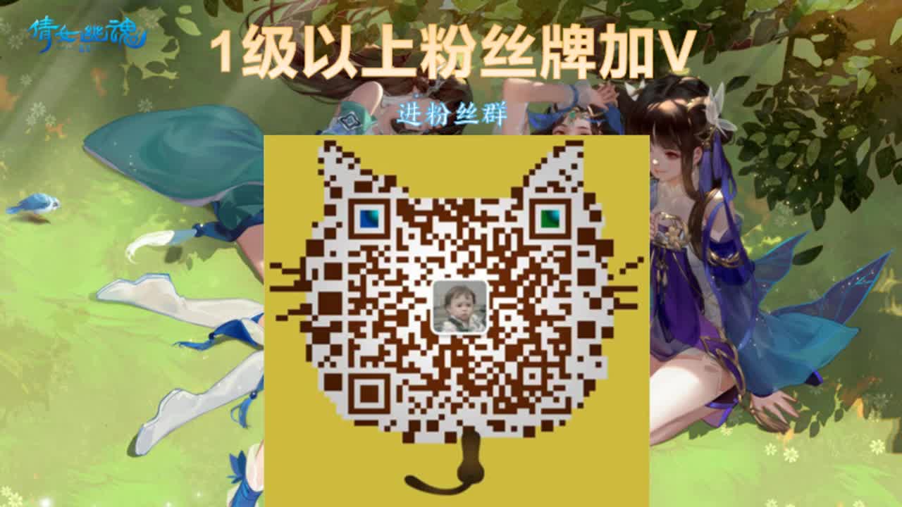 问题不大 可以接受