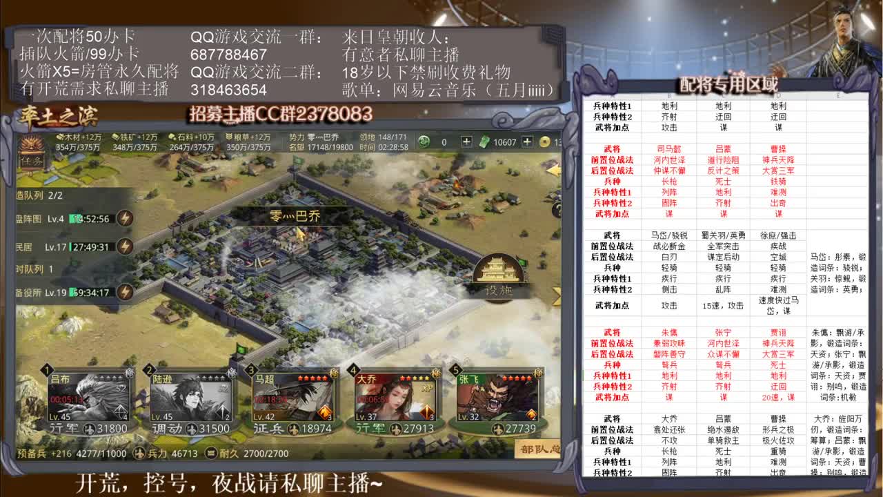 性感五月在线配将~