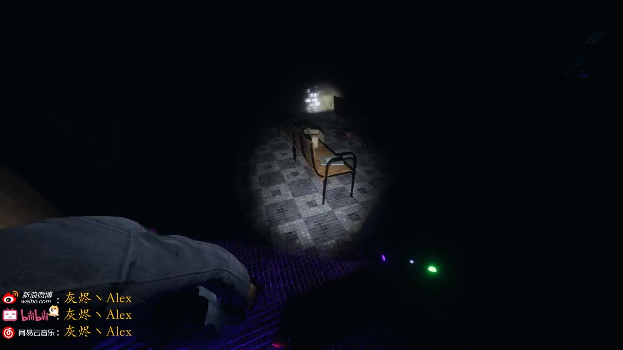 每天快乐多一丶 第3段