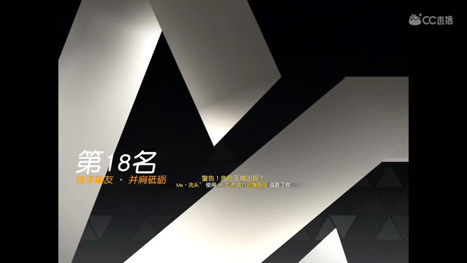 世间美好、愿有你陪伴、长相思首。 