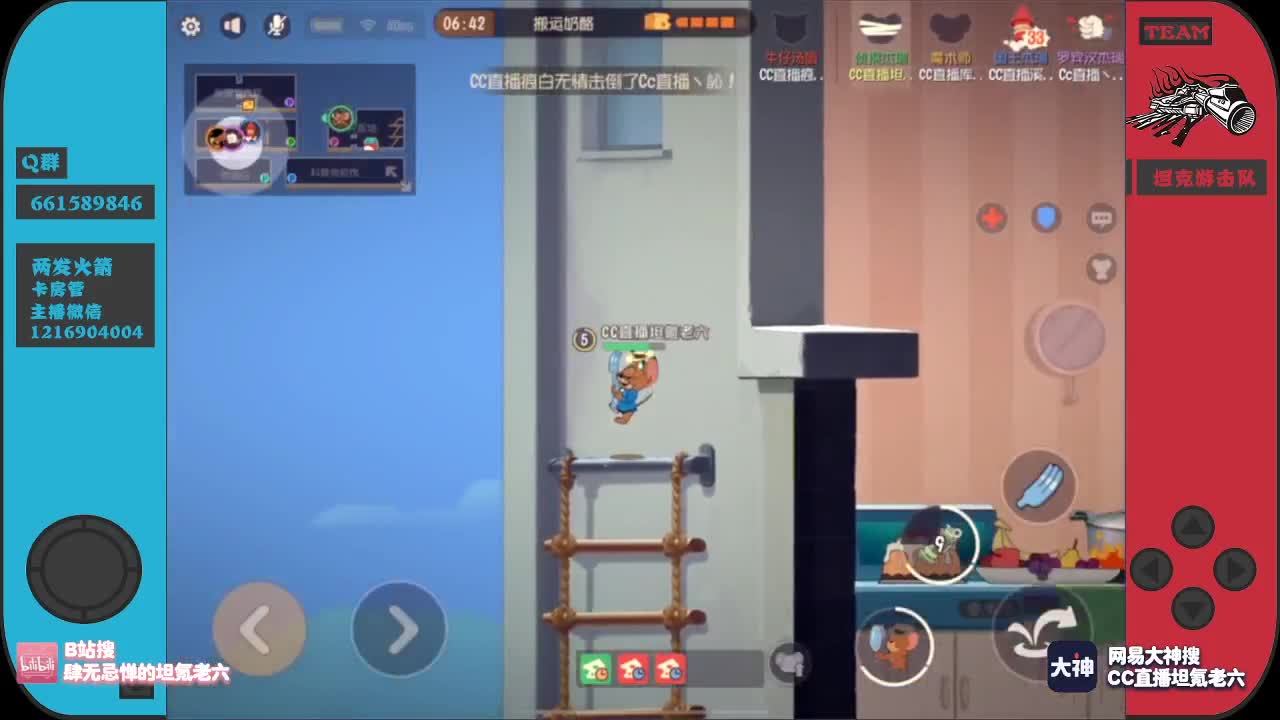 你们的秃头小宝贝回来啦~