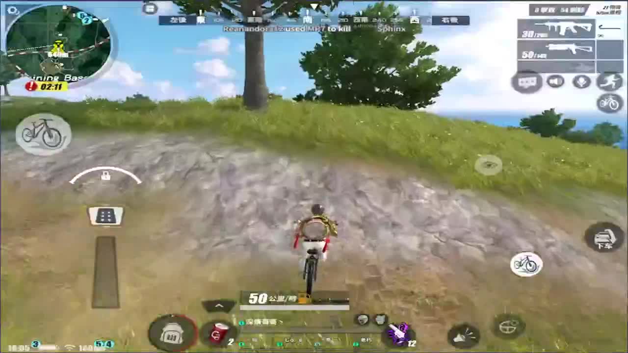 心如所愿!