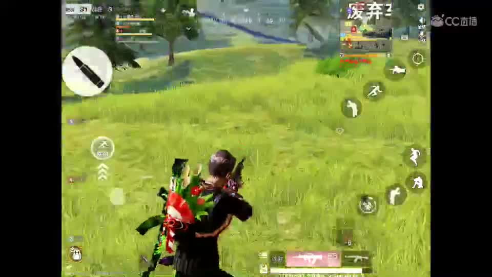 世间美好、愿有你陪伴、长相思首。 