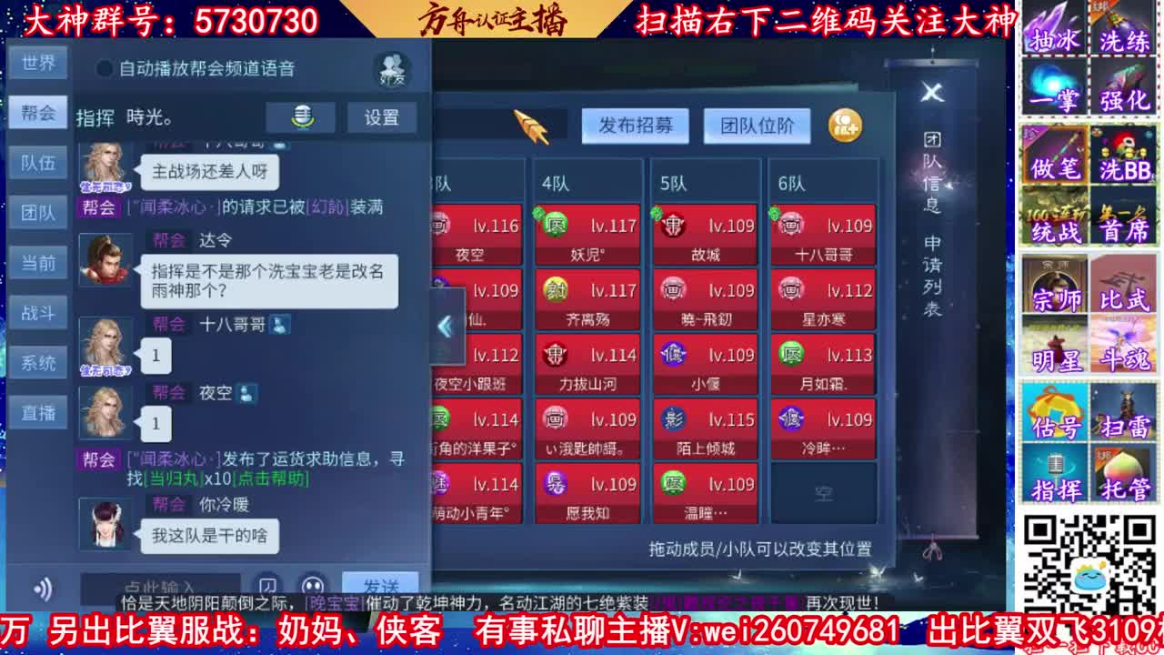 早点认识我，让你省好多