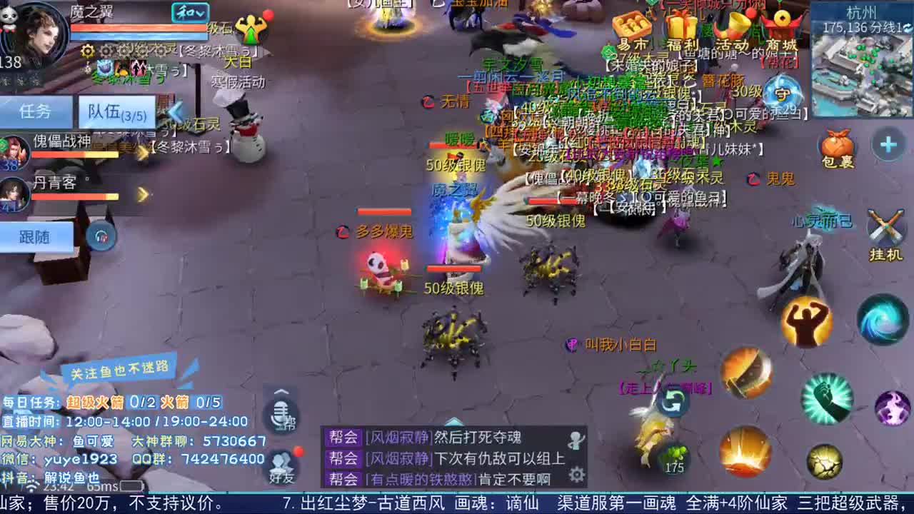 问题不大 可以接受