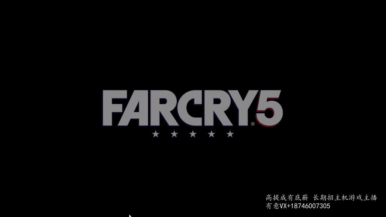 经典射击游戏大作