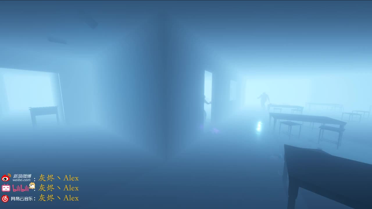 每天快乐多一丶 第2段