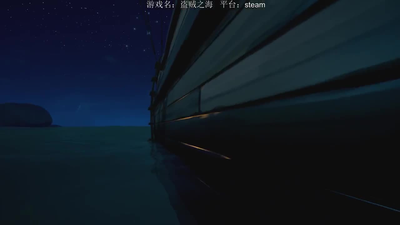 洋洋洋：第五闲散主播，洋某洋 第1段