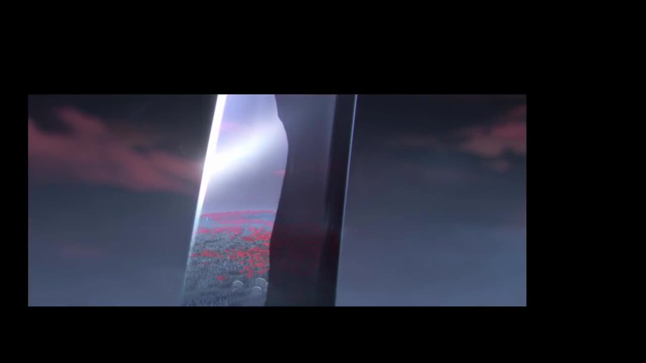 最好的套路教你上星