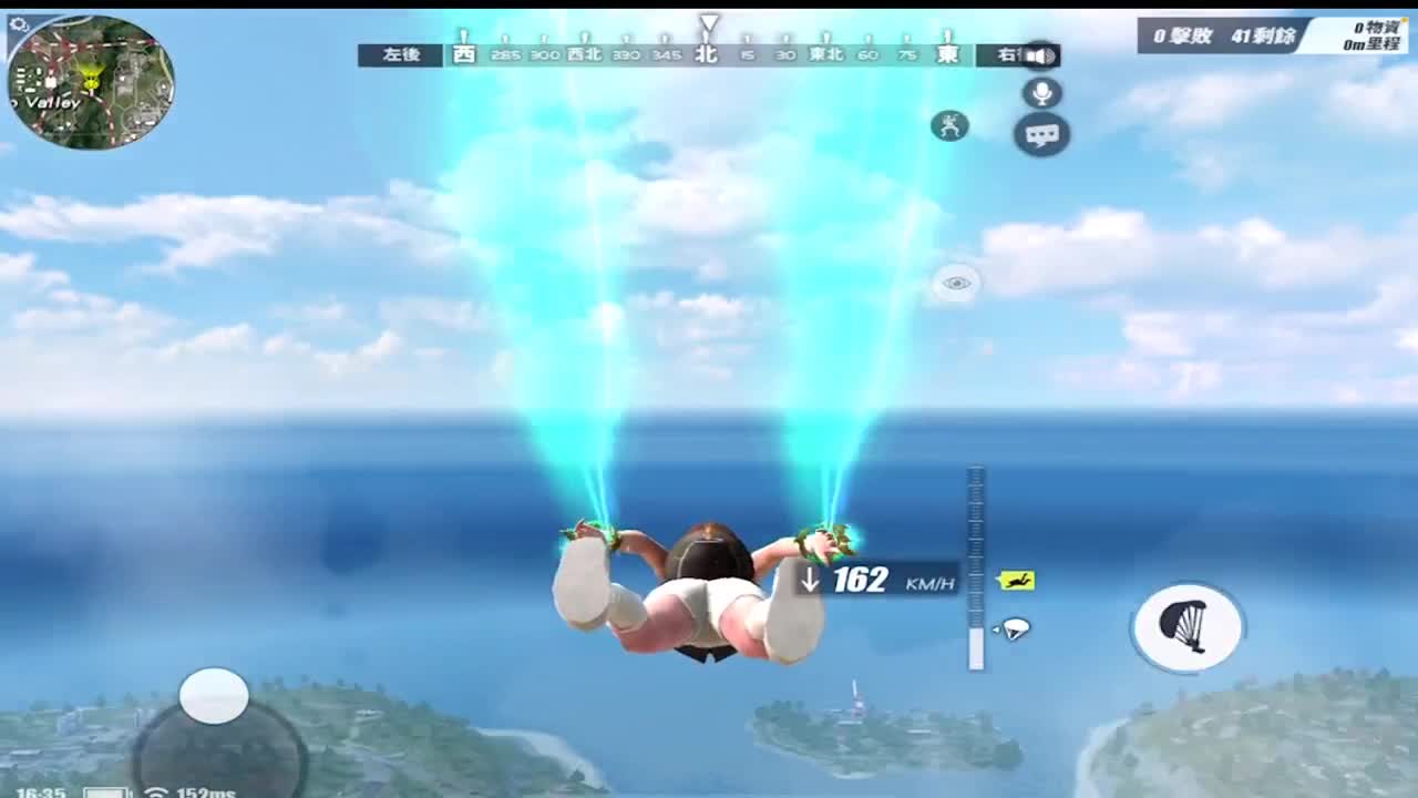 月底差流水 有扶贫的嘛