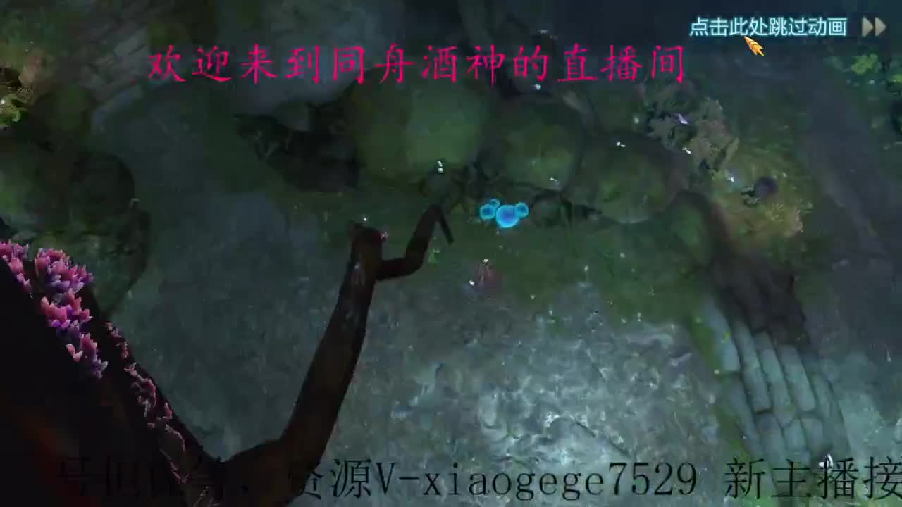 接新区一天69，装备打造大翅膀，夺魂指挥