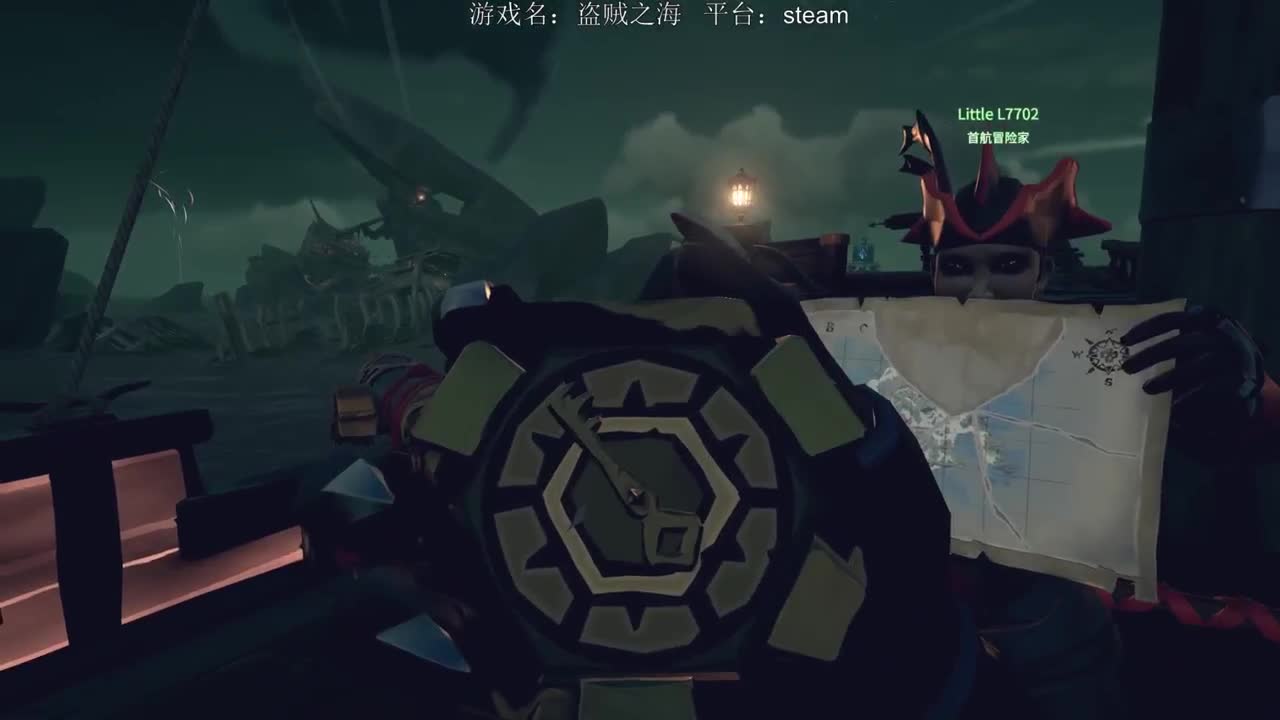 洋洋洋：冲冲冲 第1段