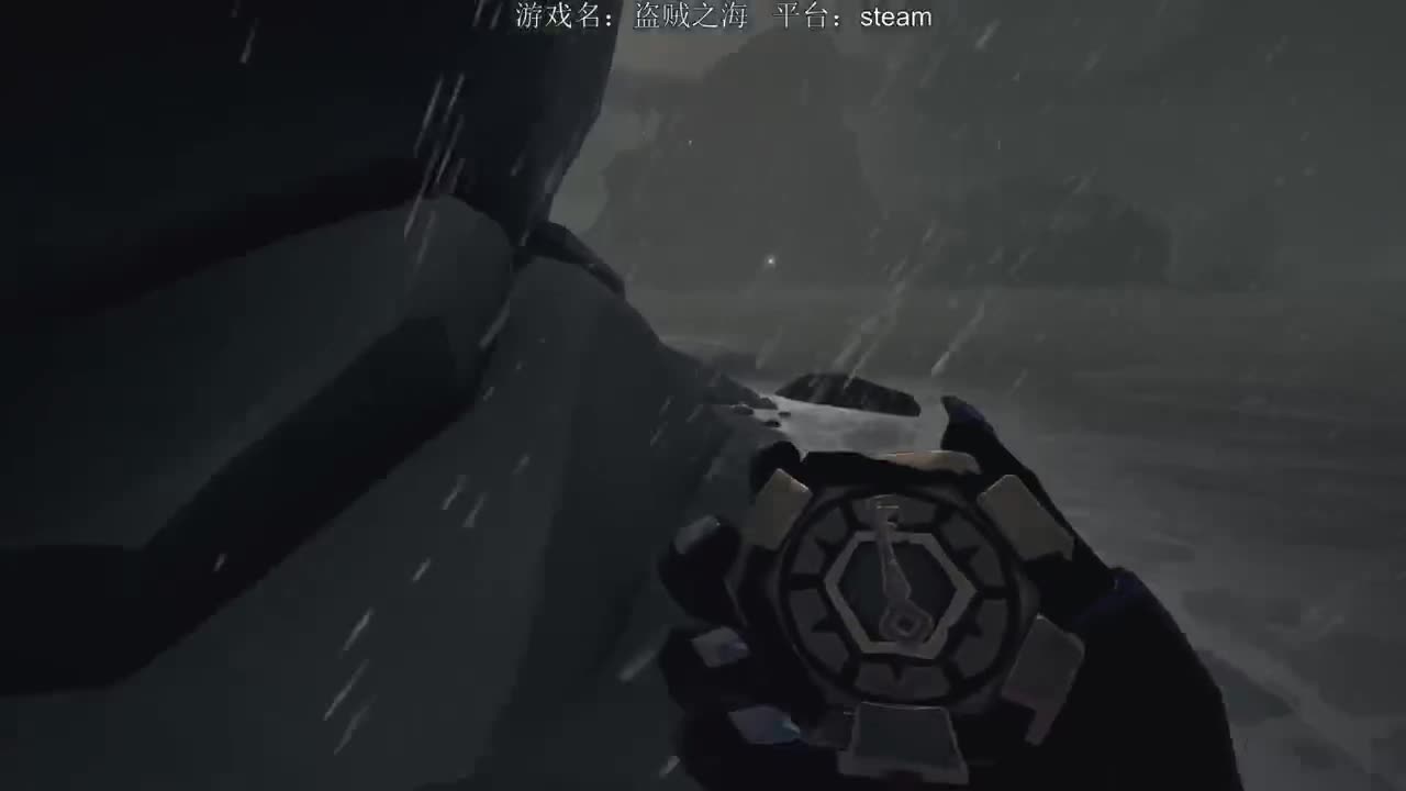 洋洋洋：冲冲冲 第1段