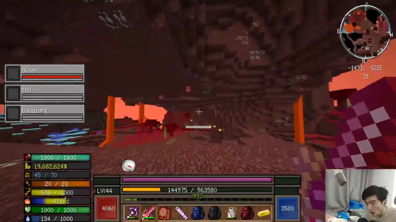 欢乐时光已经开始了！ 第2段