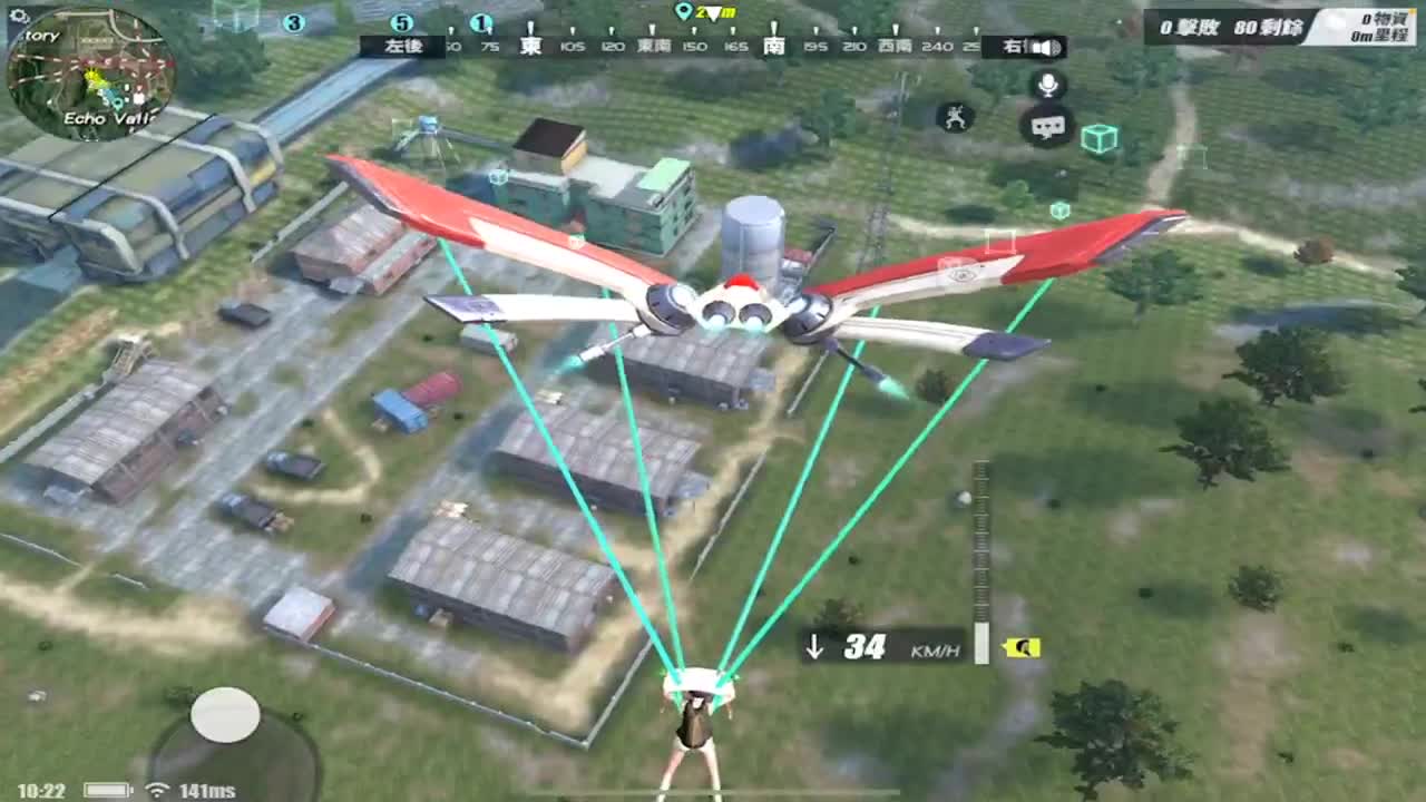 月底差流水谁能帮一手啊