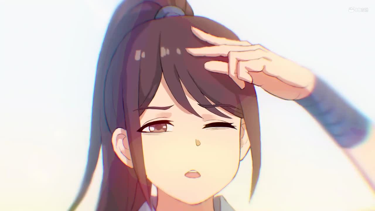 龙马时装