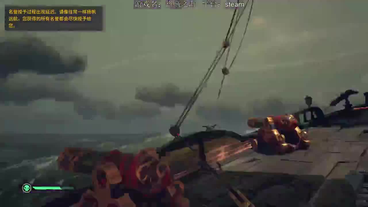 洋洋洋：冲冲冲