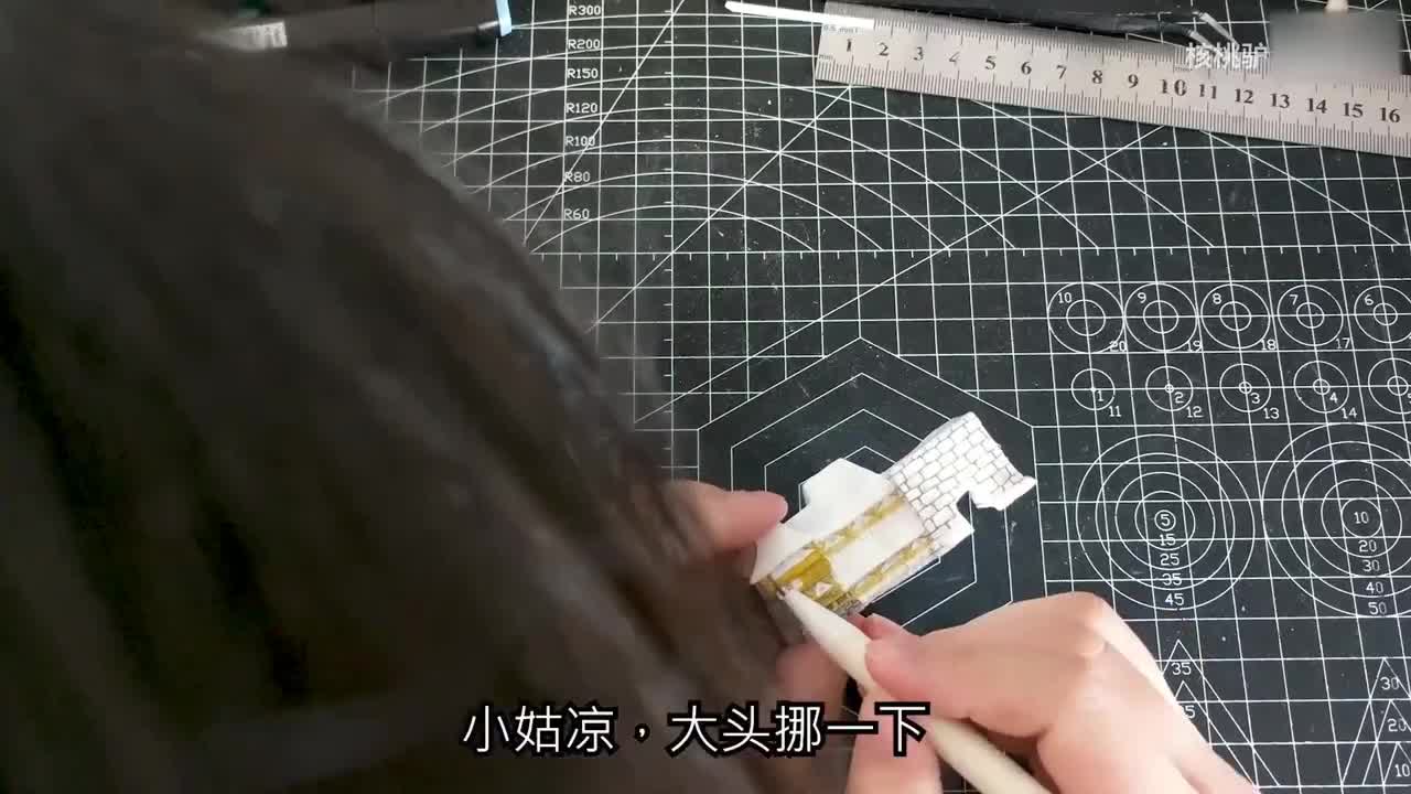勇士大厅-MDI史诗钥石地下城积分赛 第2段