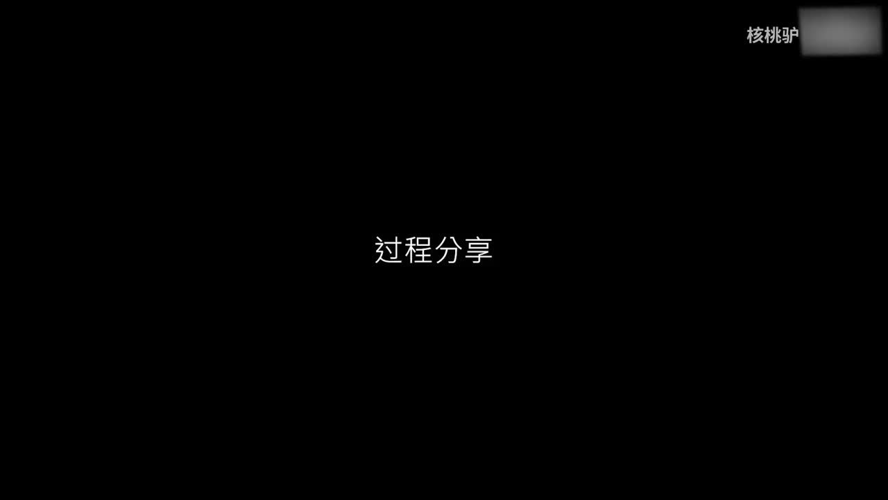 勇士大厅-MDI史诗钥石地下城积分赛 第6段