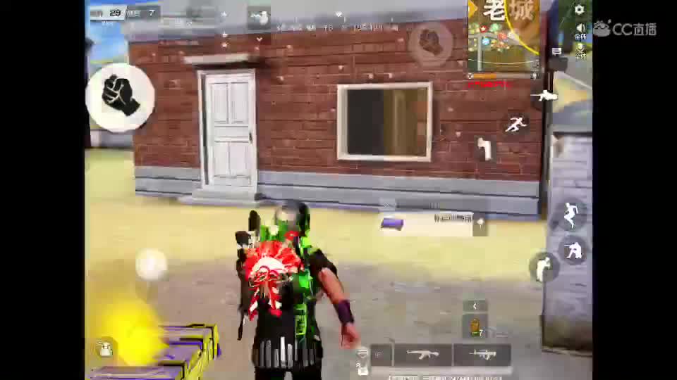 世间美好、愿有你陪伴、长相思首。 