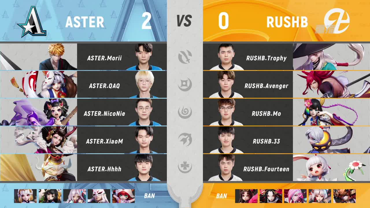 【焕新迎战】三周年·新年庆典 第1段