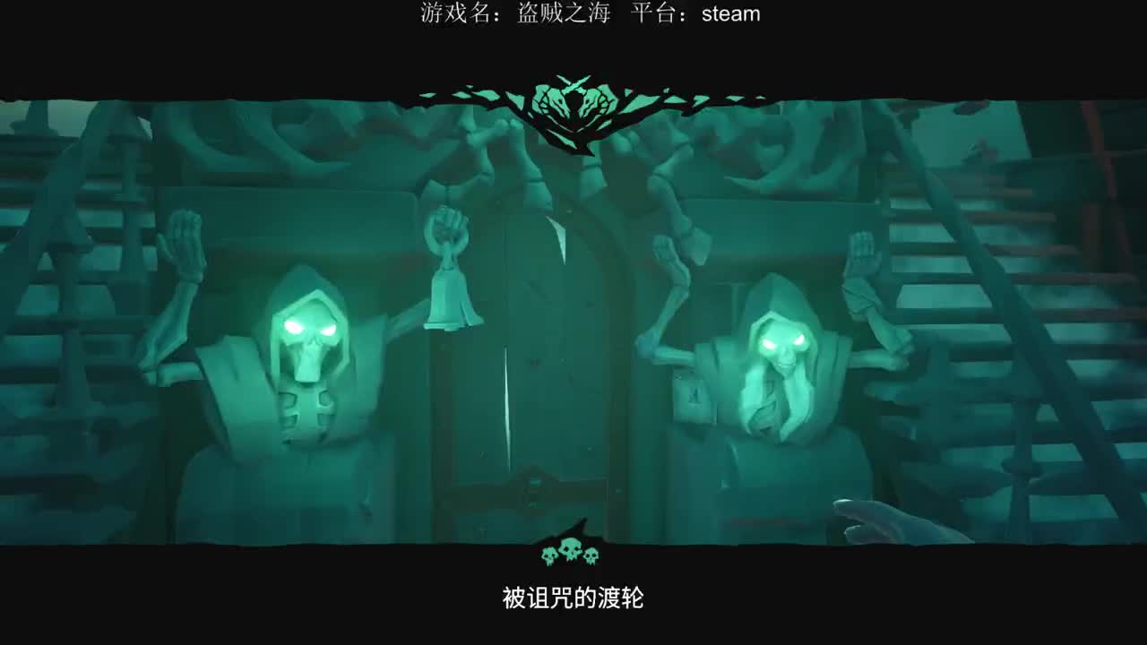 洋洋洋：冲冲冲 第1段