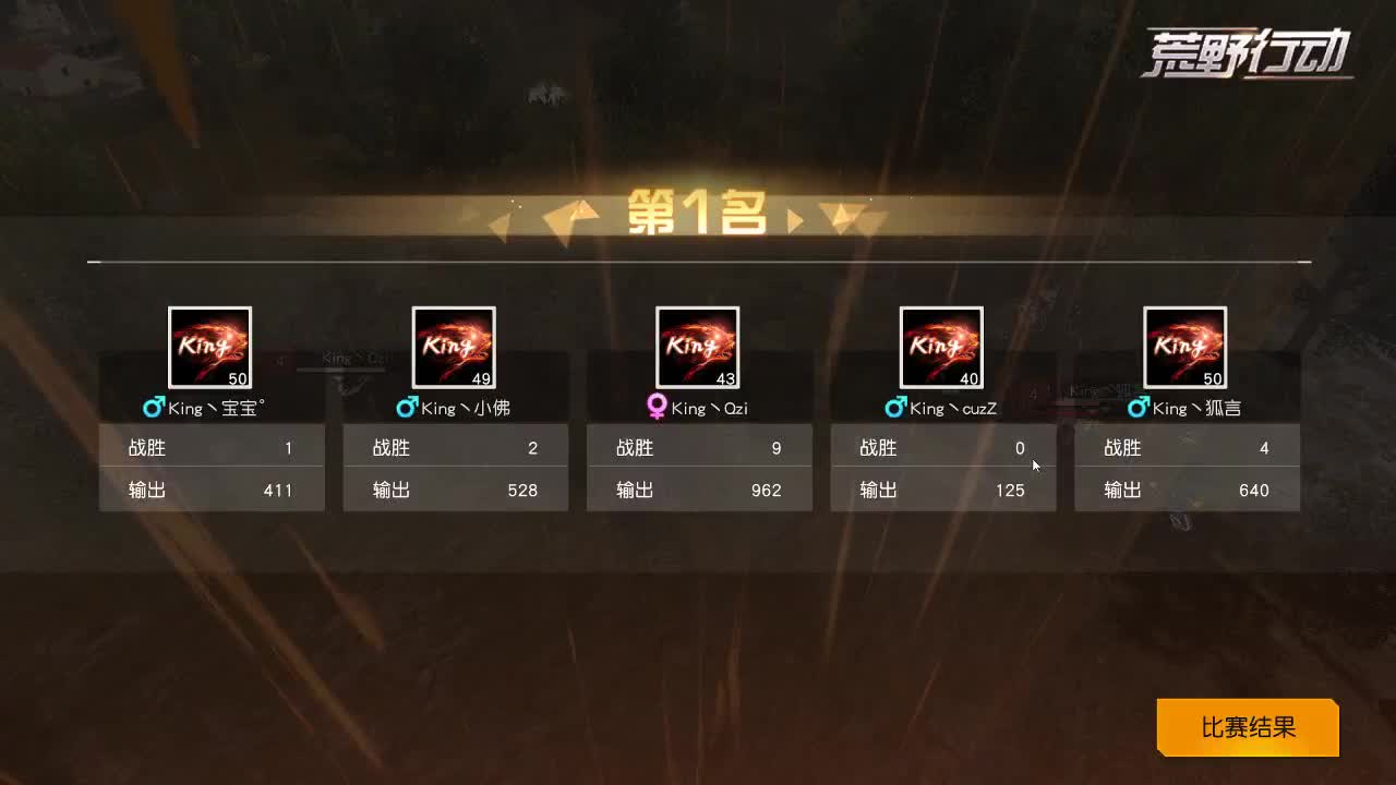 虾8o 有守护置办车位么 第2段