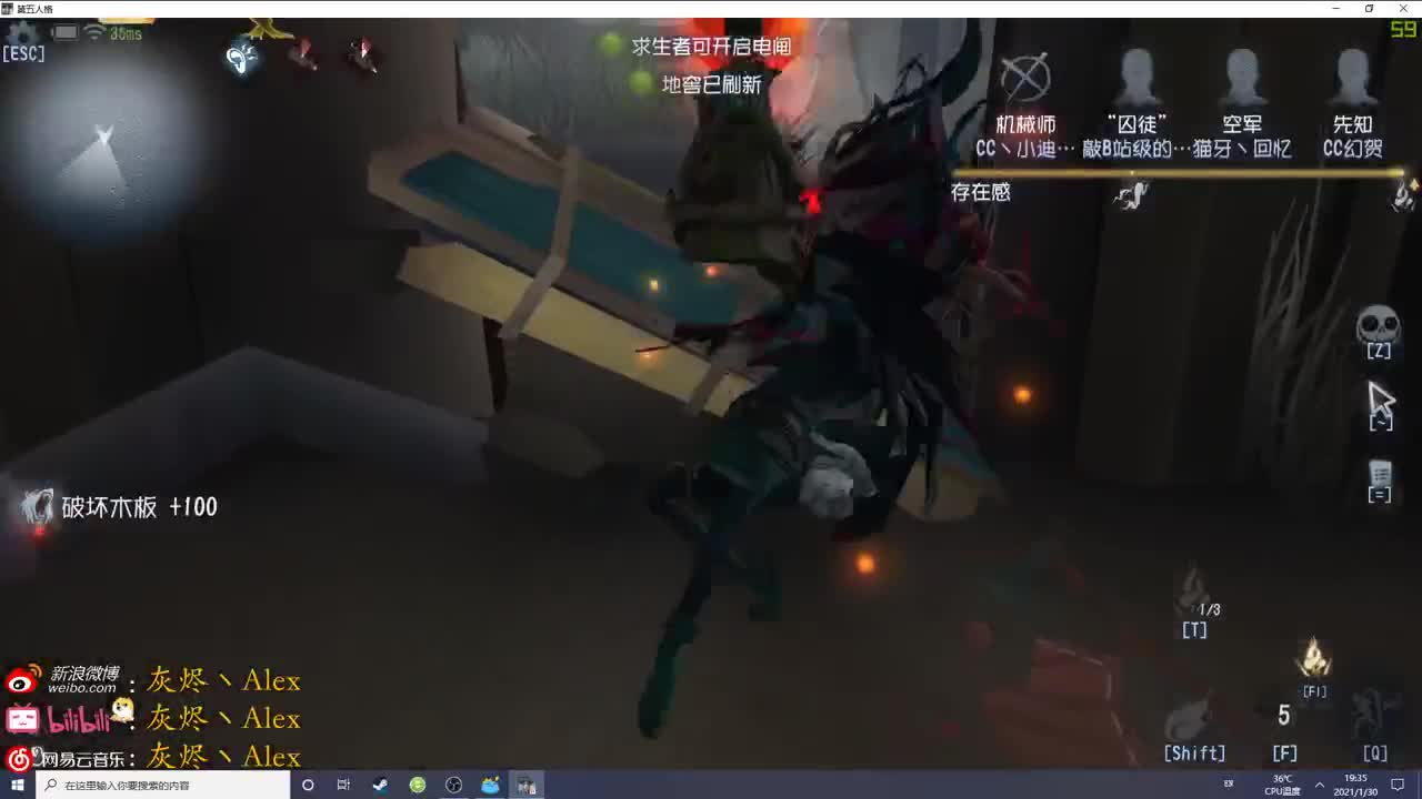 每天快乐多一丶