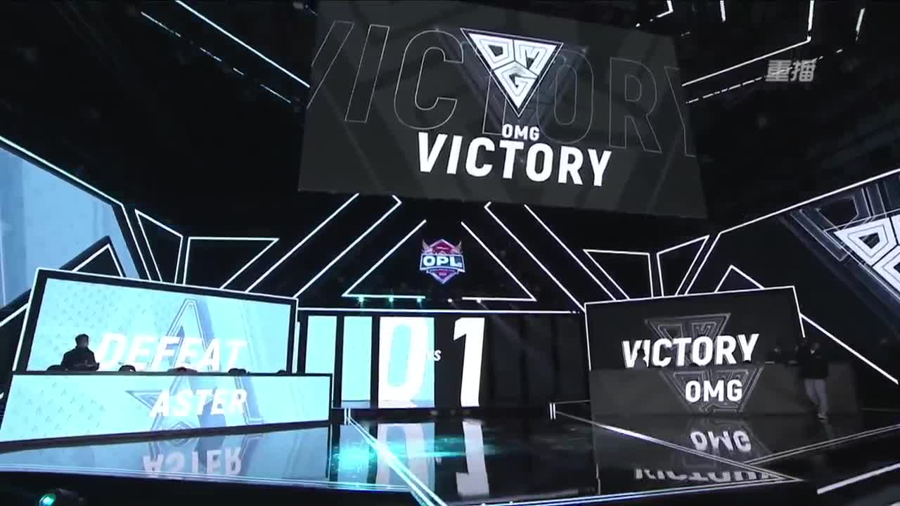 【焕新迎战】三周年·新年庆典 第3段