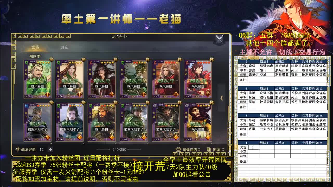 投票选明天讲啥 第2段