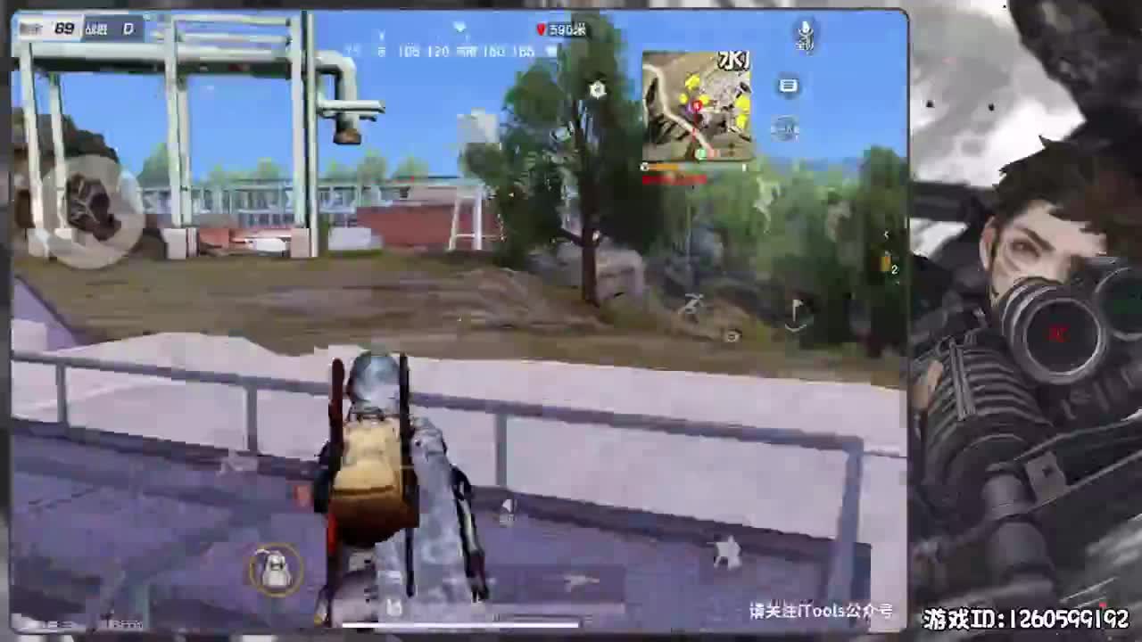 余小飞：素质 第1段