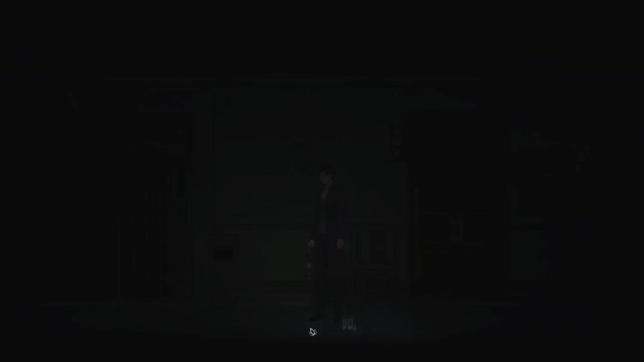 洋洋洋：2月快乐，小可爱们