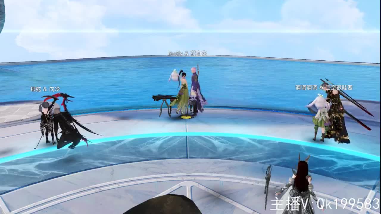 接顶级装备制作！