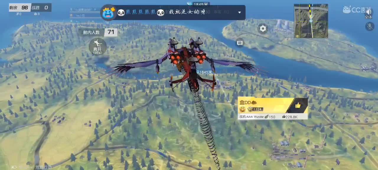 ?素白自闭成盒子?