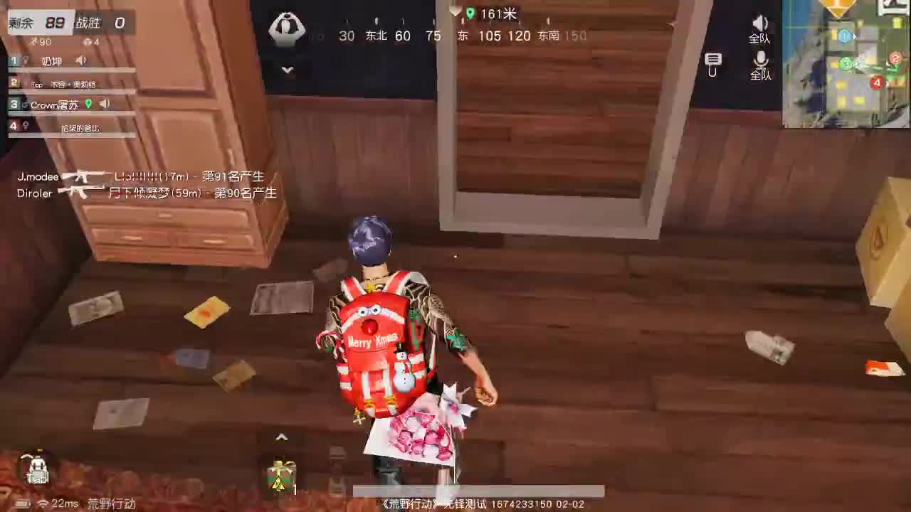 虾70 五倍1111佛800饕鬄3000 第3段