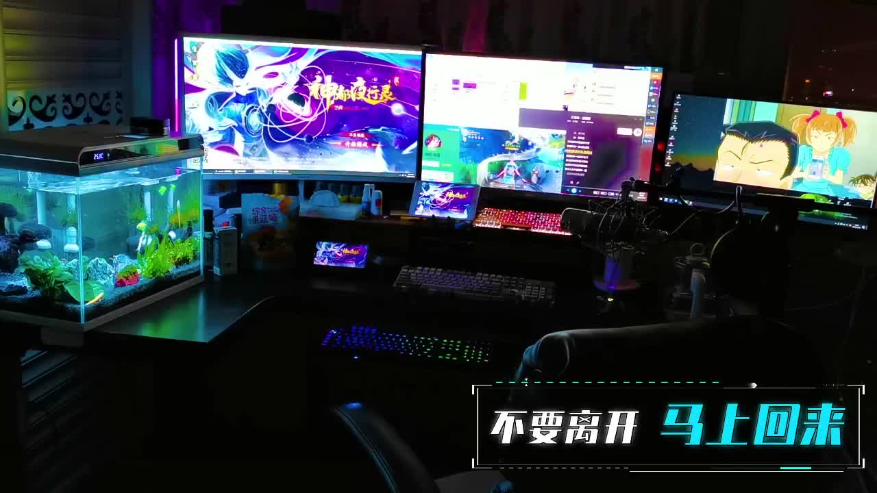 神都：代肝/排塔爬塔/广告发布 第2段