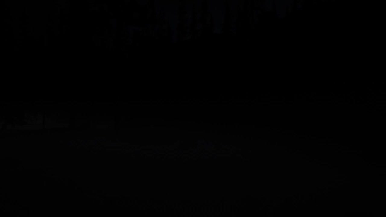 【肯尼】阴 间 穿 越 第1段