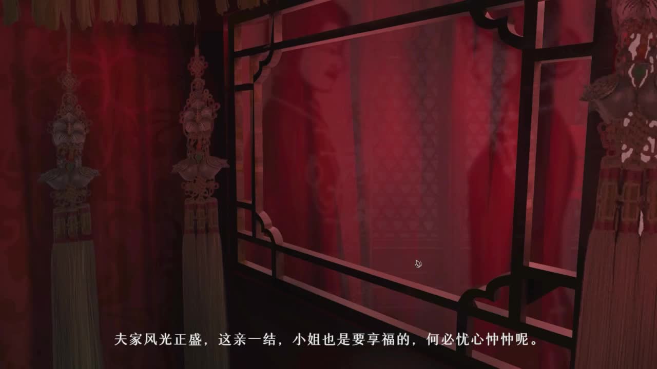 洋洋洋：2月快乐，小可爱们