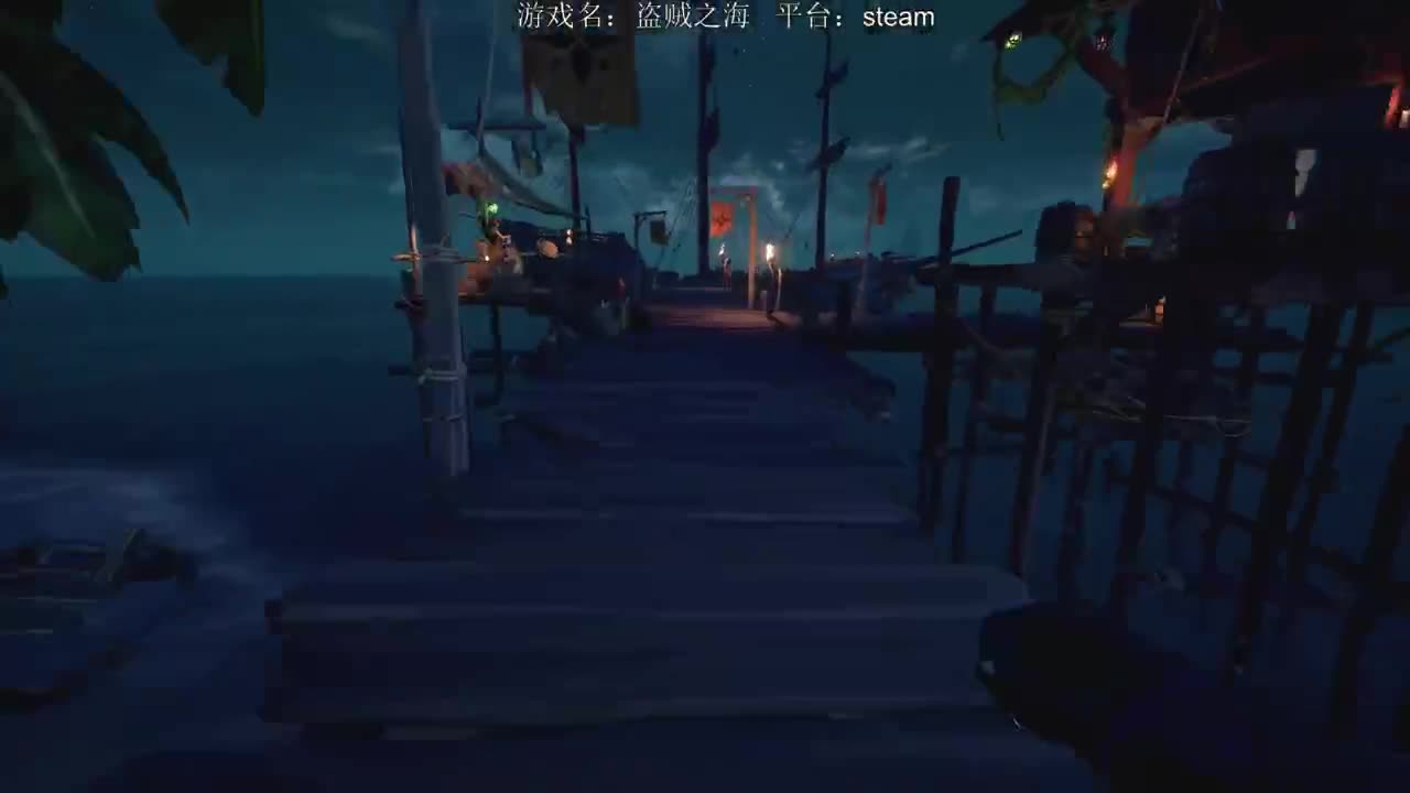 洋洋洋：2月快乐，小可爱们 第1段