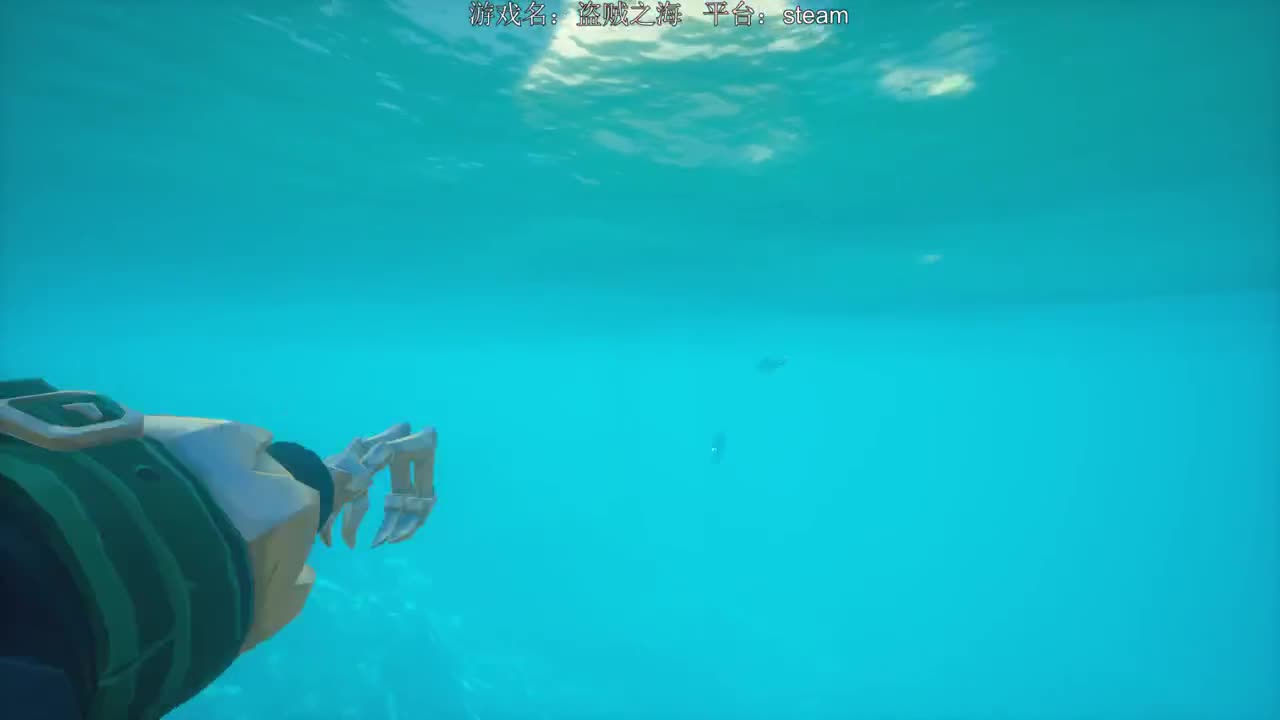 洋洋洋：2月快乐，小可爱们 第2段