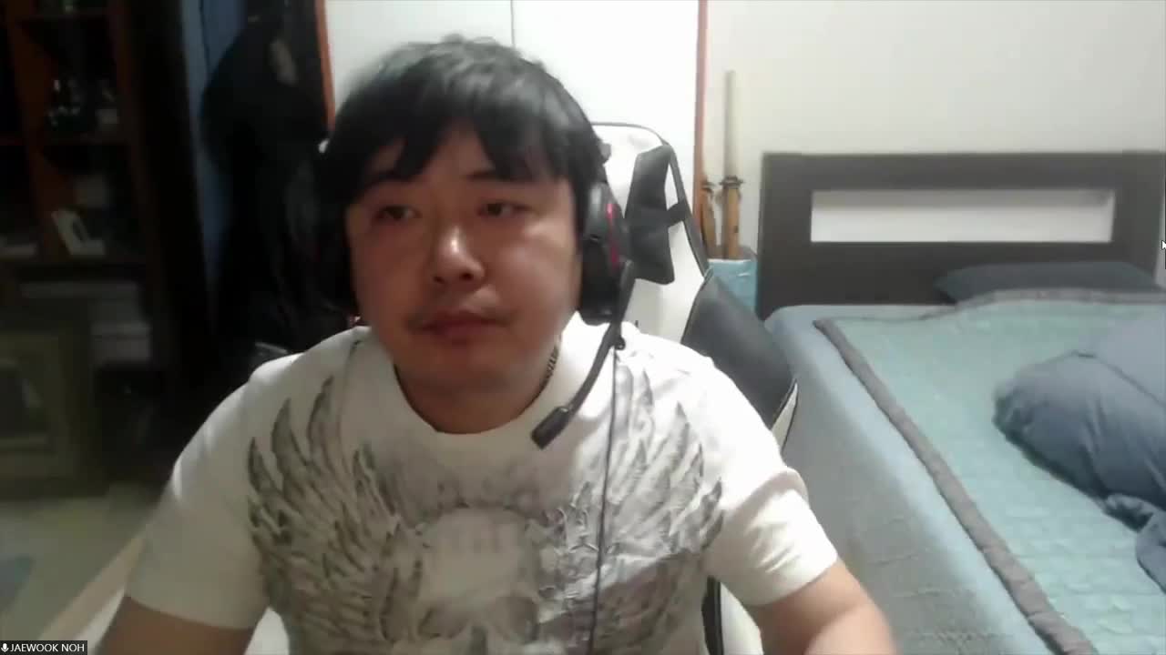 不稳定传送门-制作暴风城 第6段