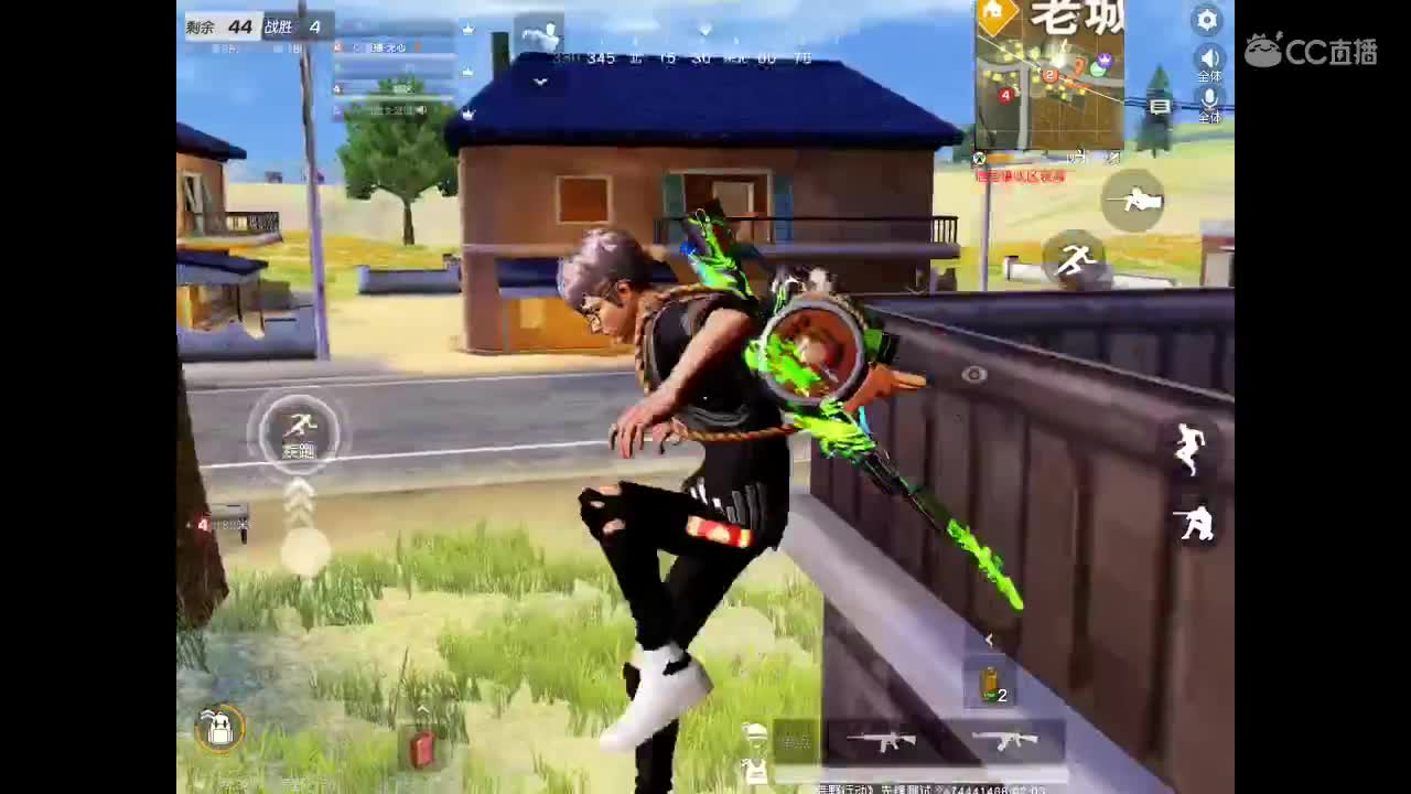 世间美好、愿有你陪伴、长相思首。 