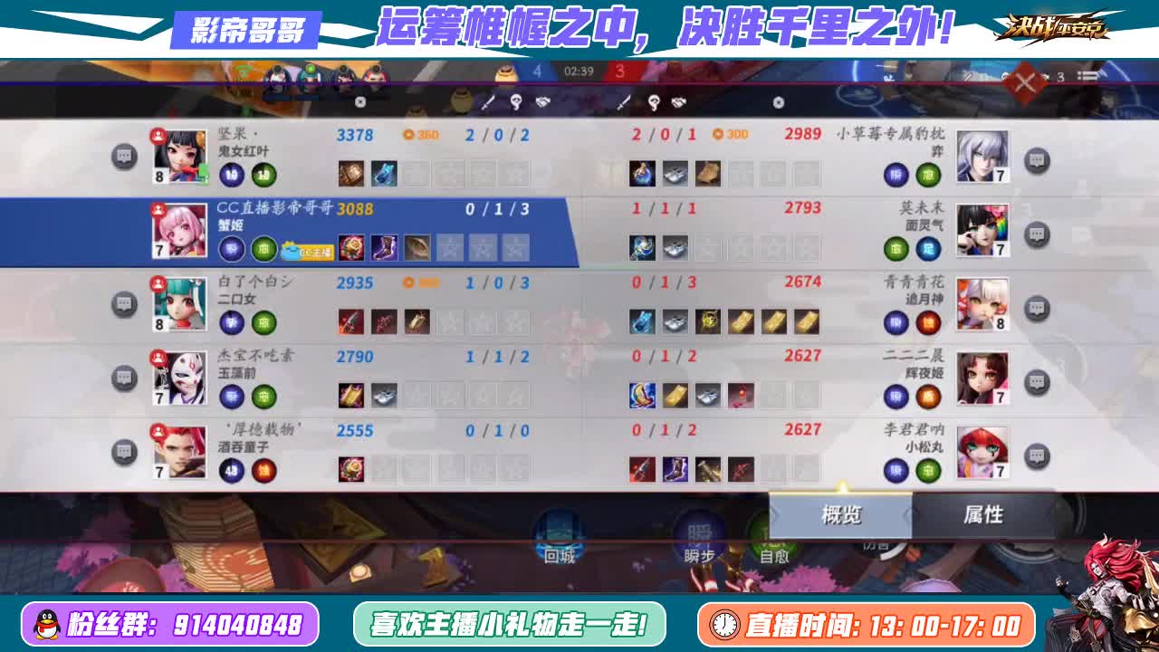 单身42年的手速 第2段