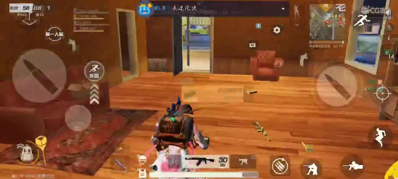 ?素白自闭成盒子?