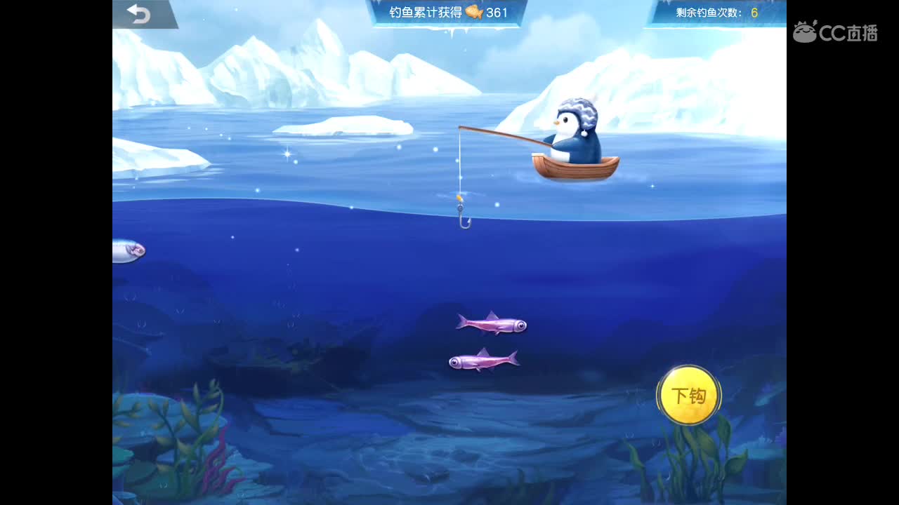 世间美好、愿有你陪伴、长相思首。 