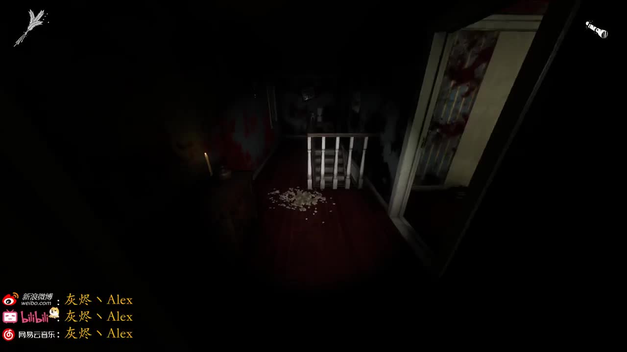 队友，李在赣神魔 第2段